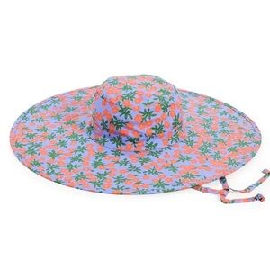 BAGGU Packable Sun Hat